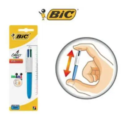 Imagen del producto 30861233955787