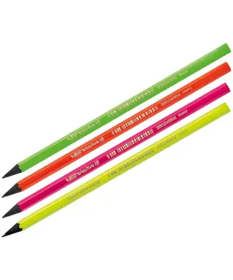 Imagen del producto 3086123409040