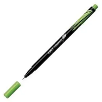 Imagen del producto 3086123419698