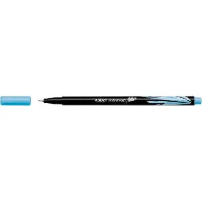 Imagen del producto 3086123419711