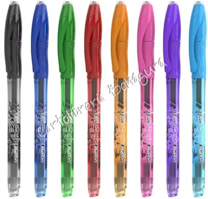 Imagen del producto 3086123425996