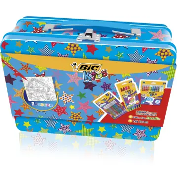 Imagen del producto 3086123449503