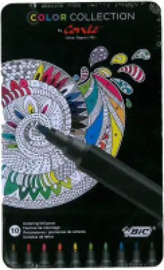 Imagen del producto 3086123450172