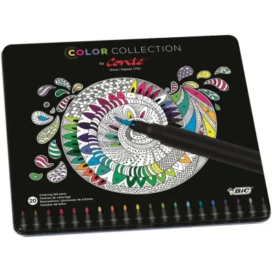 Imagen del producto 3086123450189