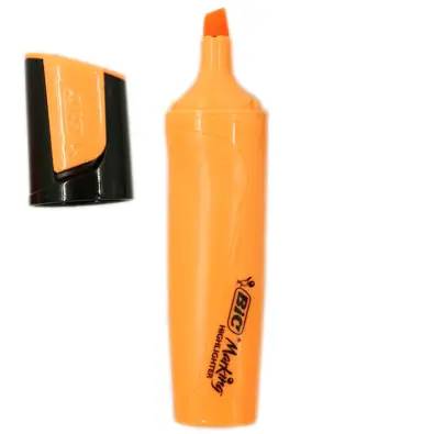 Imagen del producto 3086123454323