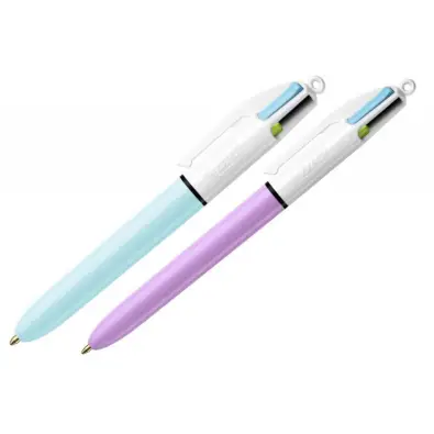 Imagen del producto 3086123458260