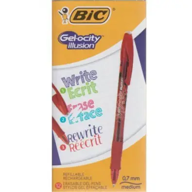 Imagen del producto 3086123460133