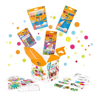 Imagen del producto 3086123474932