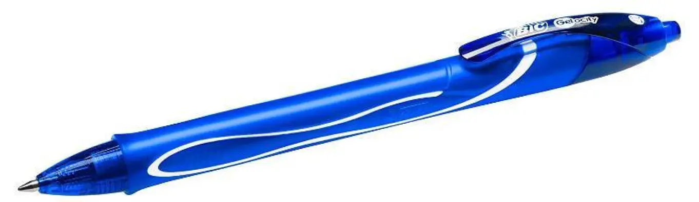 Imagen del producto 3086123498303