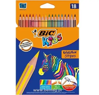 Imagen del producto 3086123499126