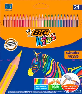 Imagen del producto 3086123499133