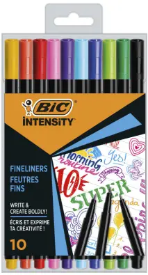 Imagen del producto 3086123509412