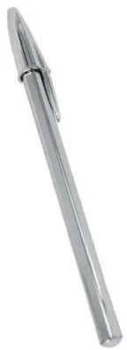 Imagen del producto 3086123509641