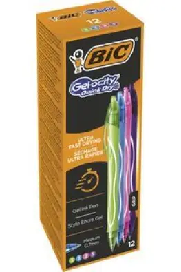 Imagen del producto 3086123538146