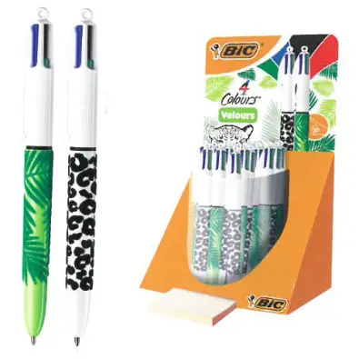 Imagen del producto 3086123538672