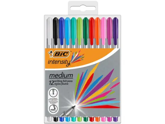 Imagen del producto 3086123538818