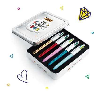 Imagen del producto 3086123542556