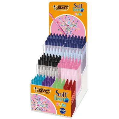 Imagen del producto 3086123558137