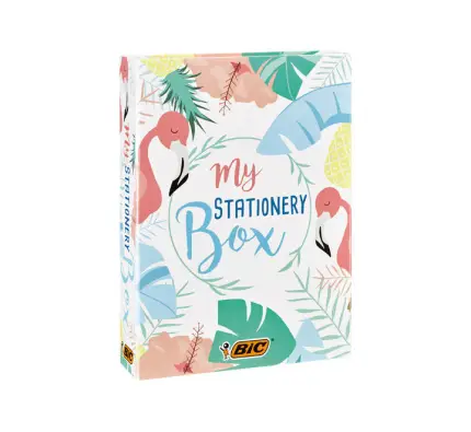 Imagen del producto 3086123559899