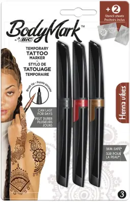 Imagen del producto 3086123570931