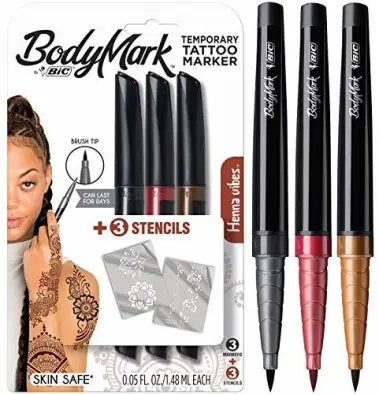 Imagen del producto 3086123570948