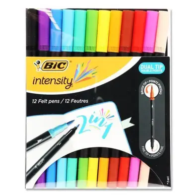 Imagen del producto 3086123589568