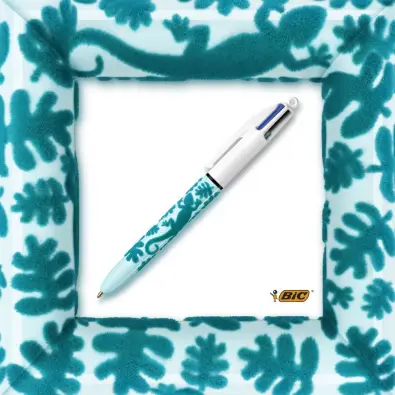 Imagen del producto 3086123595538