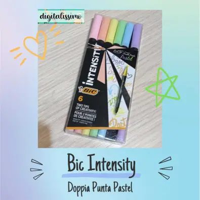 Imagen del producto 3086123681323