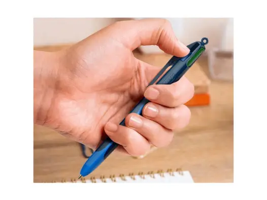 Imagen del producto 3086123748170