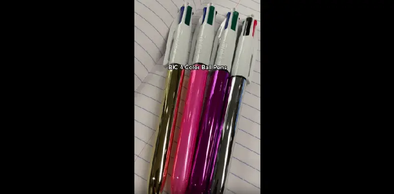 Imagen del producto 3086123759275