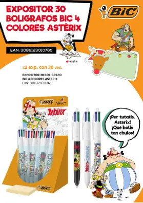 Imagen del producto 3086123771130