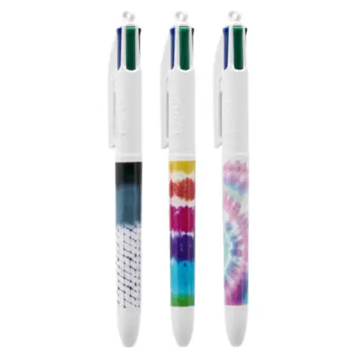 Imagen del producto 3086123776739