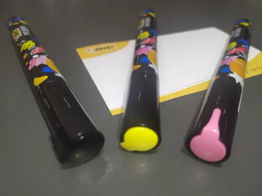 Imagen del producto 3086123777927