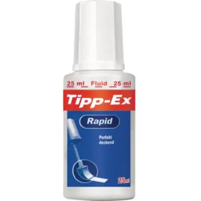 traducir('Imagen del producto ');3086126100326