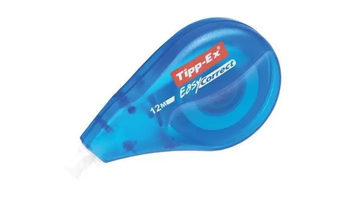 Imagen del producto 3086126631967