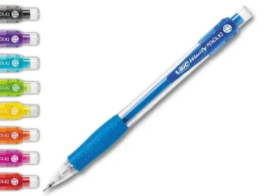 Imagen del producto 3086126656021