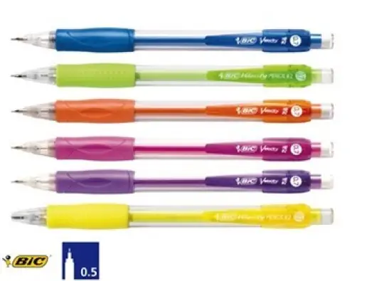 Imagen del producto 3086126656342