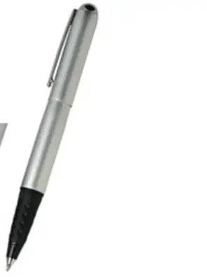 Imagen del producto 3086126680347