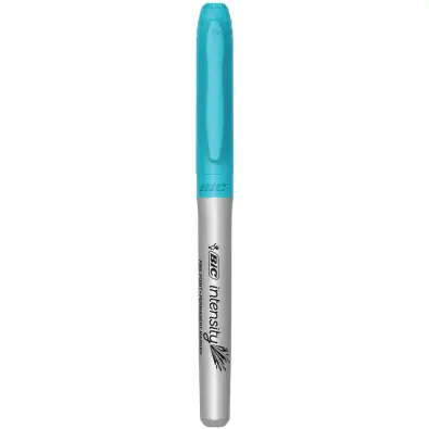 Imagen del producto 3086126725598