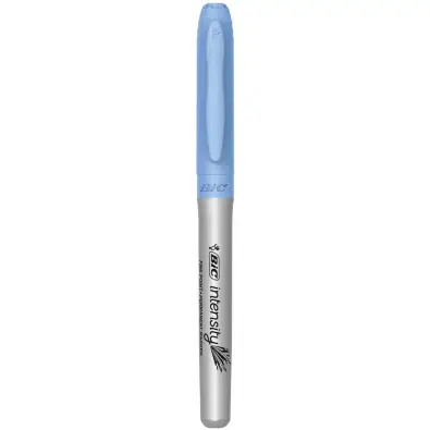 Imagen del producto 3086126725635