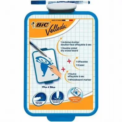 Imagen del producto 3086129999576