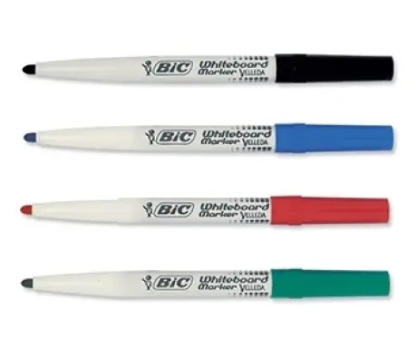 Imagen del producto 3086129999637