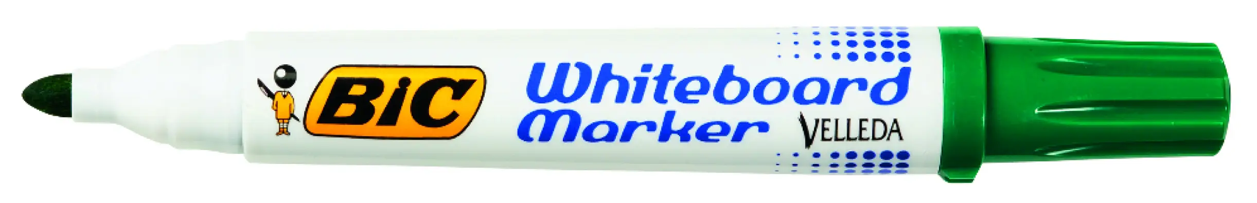 Imagen del producto 3086129999644