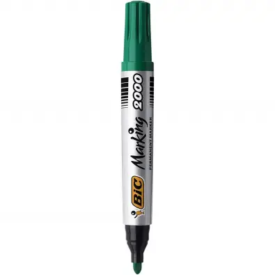 Imagen del producto 3086129999729