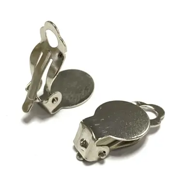 Imagen del producto 3110121