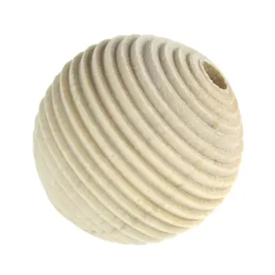 Imagen del producto 3110252
