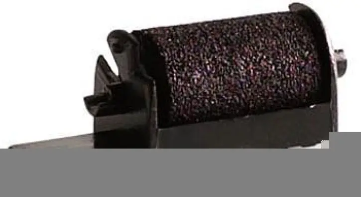 Imagen del producto 3112534101973