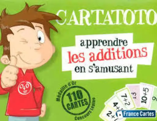 Imagen del producto 3114524100010