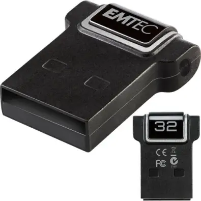 Imagen del producto 3126170112347