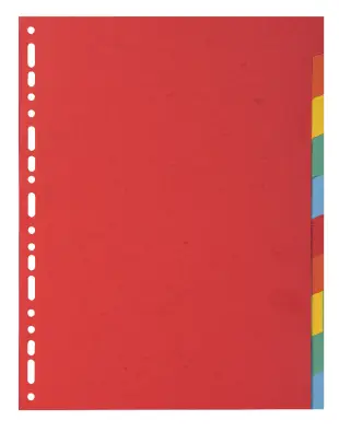 Imagen del producto 3130630020103